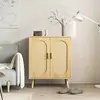 as picture Color