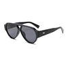C1: Black/ Smoke