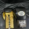Black&gold