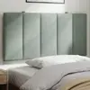 Gray1