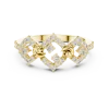 Yellow  Gold