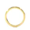 Or massif 14K
