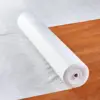 White Color
