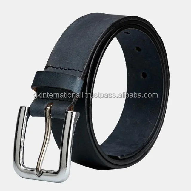 semi formal belts