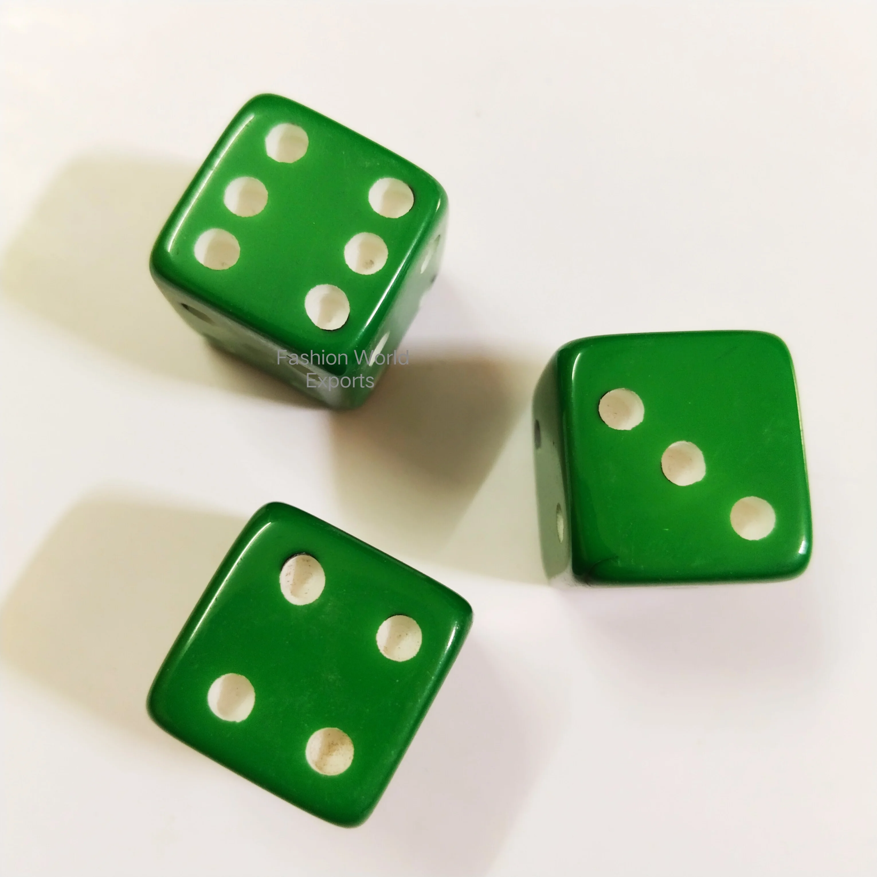 Yellow Resin Dice Set Vibrant and  Featuring Bold Neon Pastel and Embedded Sparkles for the Ultimate Gaming yellow Acrylic Dice