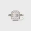 925 Silver