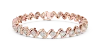 Oro rosa
