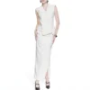 Light Beige