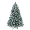 Colore bianco