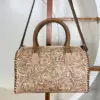 Tan