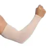 Arm Sleeve