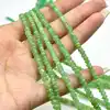 Igual que en la imagen