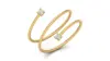 Or massif 18 carats