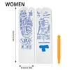 Women