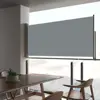 Grey1