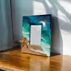 personalizado