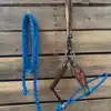 Azul