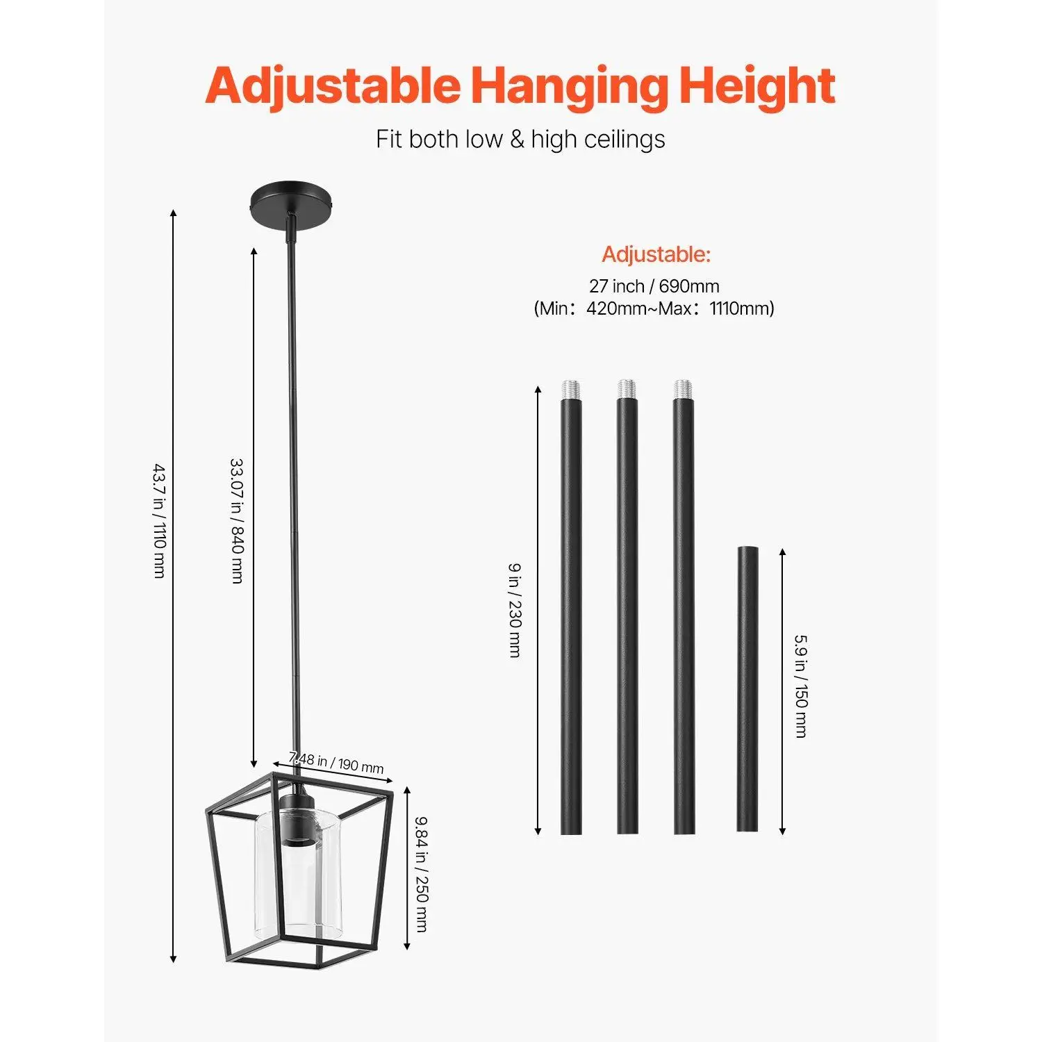 //sc04.alicdn.com/kf/S930be1cfafe6461faa7dc04bbbf5f7e5O/285138545/S930be1cfafe6461faa7dc04bbbf5f7e5O.jpg_100x100