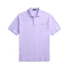 Powder Purple