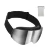 Silver Without Magnetic Color