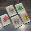 Multi