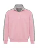 Babe Pink