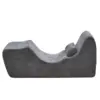Gray Color