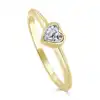 Oro macizo 18k