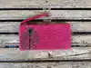 Custom colors available as per buyer requirement
