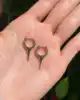 10K Solid Gold