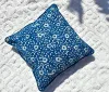 Deep Blue