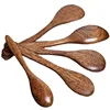 As Per Image