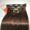 Clip en el pelo 1