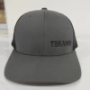 Color personalizado