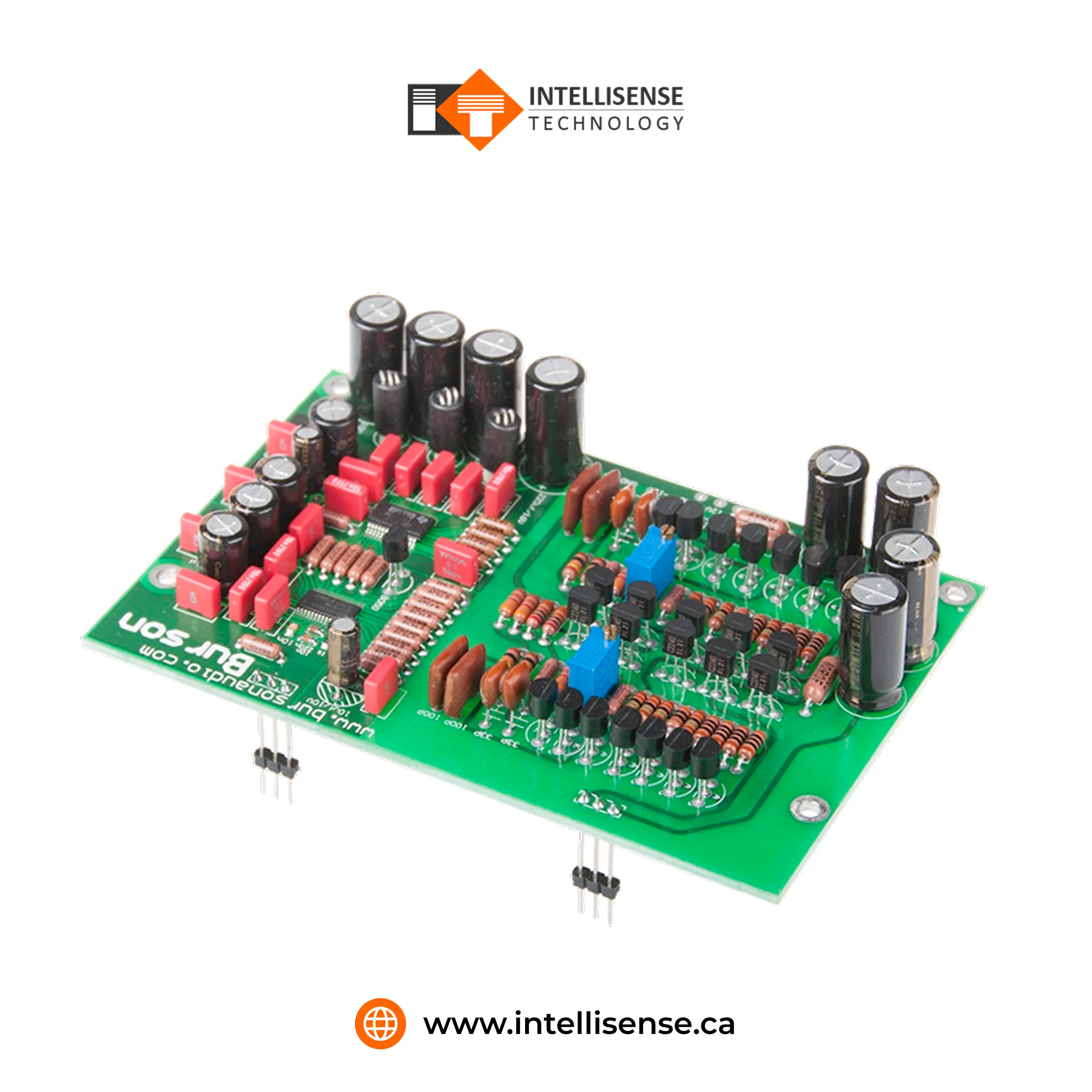 PIC Based Secure Firmware for Smart Infrastructure Peripheral Interface Controller for Industrial IoT