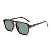 C3: Tort/ Green