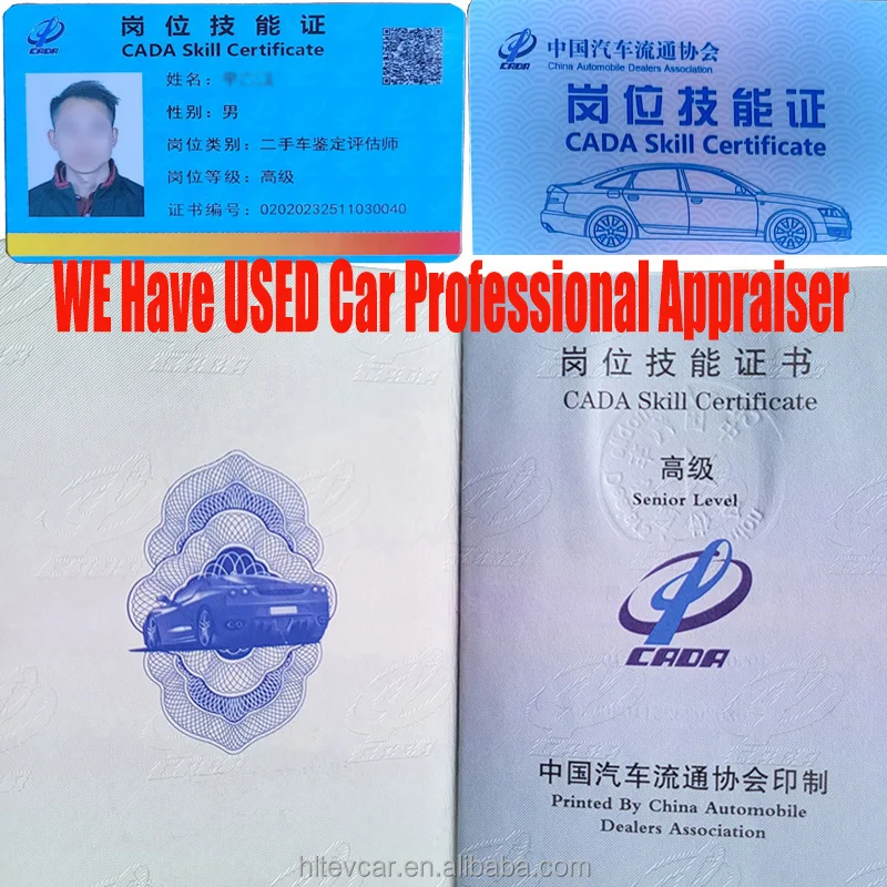 Toyota Corolla Camry Prado Rav4 Yaris Vios Vehicle 20152022 Year