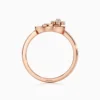 18kt Gold