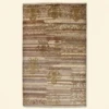 Antique Gold