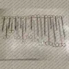 Plata