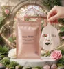 Custom Packaging with Full-Color CMYK Printing | MOQ 4,000 PCS