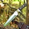 Carbon Steel