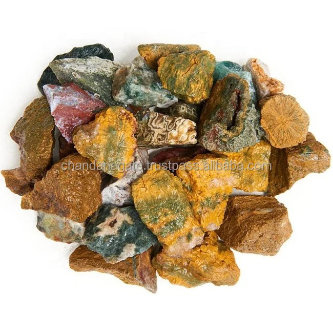 Натуральные необработанные камни купить