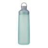 946ml_Blue