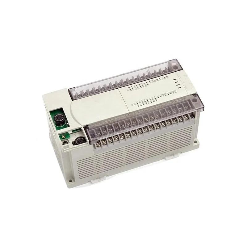 QJ71GP21-SX | MITSU-BISHI | PLC| Alibaba.com