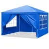 Colore blu