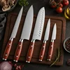 CHEF SET 7