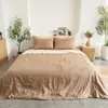 Dove Beige 54