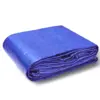 Blue Color