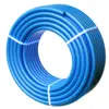 Blue Color